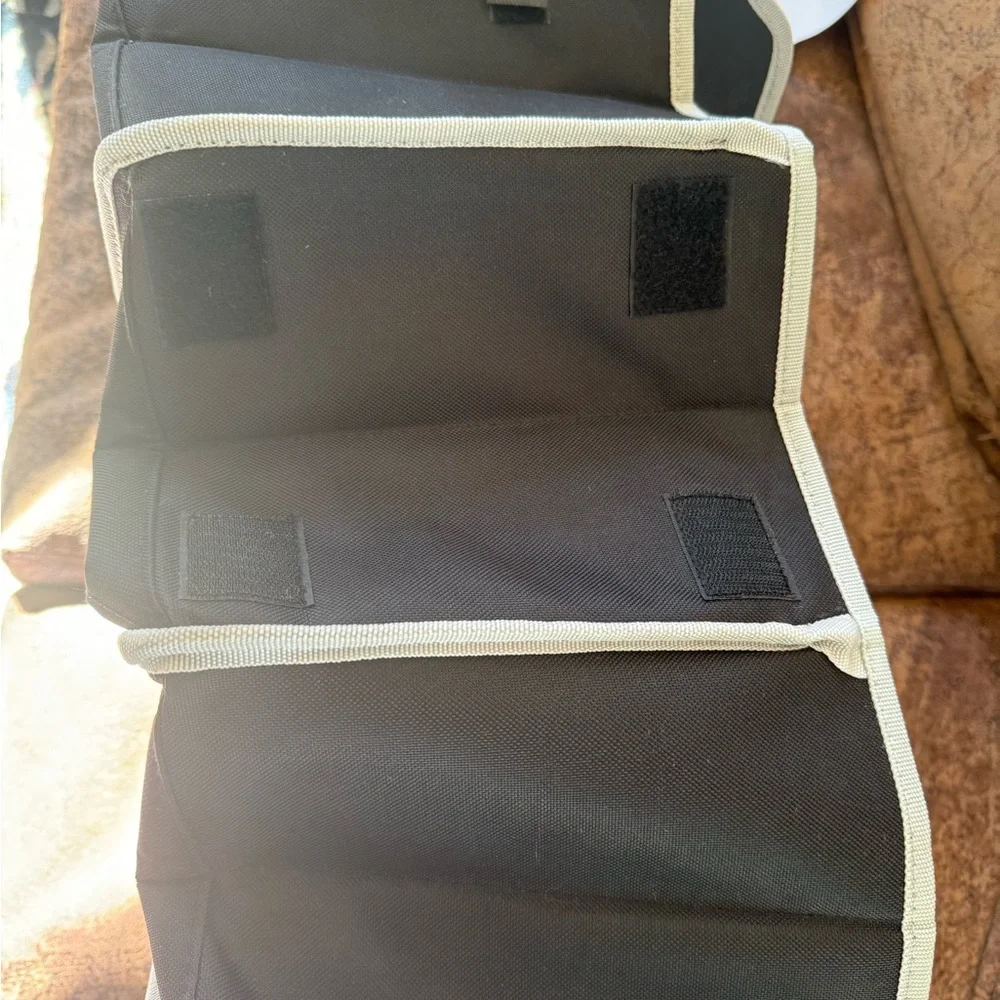 Picnick at Ascot Collapsible Foldable Organizer price firm!!